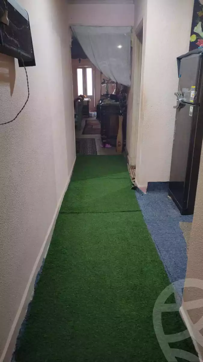 https://aqarmap.com.eg/en/listing/6091730-for-sale-alexandria-l-jmy-el-hanouvel-el-salam-st