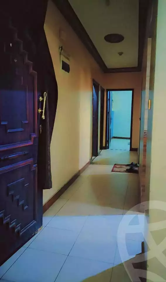 https://aqarmap.com.eg/en/listing/6091735-for-sale-cairo-faisal-hassan-mohamed-st