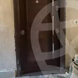 https://aqarmap.com.eg/ar/listing/6091736-for-rent-cairo-nasr-city-compounds-gardinia-city