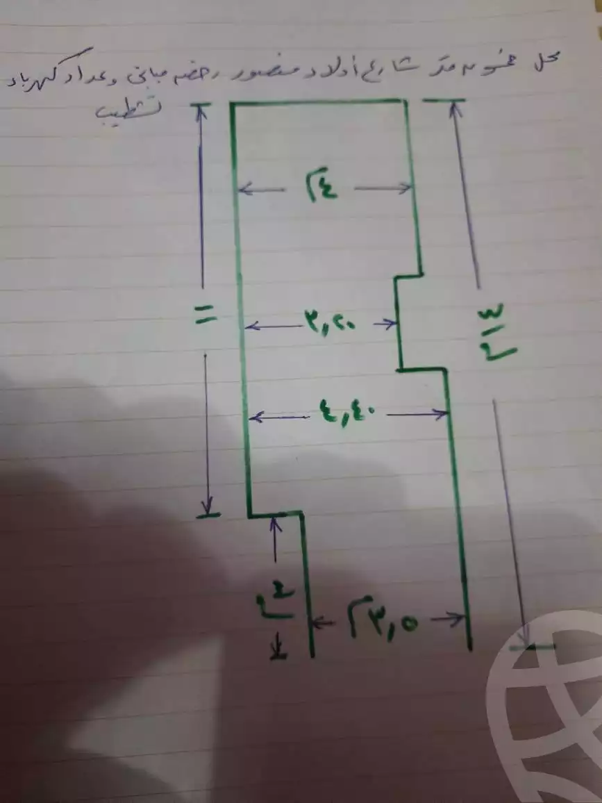 https://aqarmap.com.eg/en/listing/6091749-for-sale-alexandria-l-jmy-lbytsh
