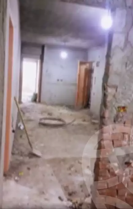https://aqarmap.com.eg/ar/listing/6091755-for-sale-alexandria-l-jmy-bw-ywsf-hosni-mubarak-st