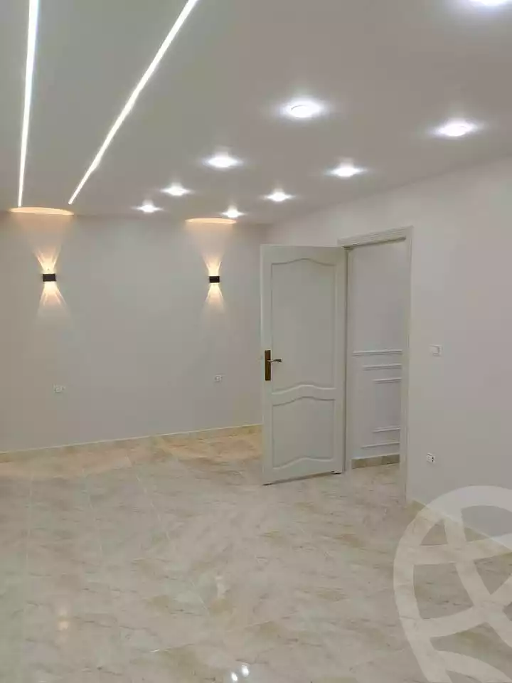 https://aqarmap.com.eg/en/listing/6091761-for-sale-alexandria-l-jmy-el-hanouvel-kasr-al-quiri-st-1