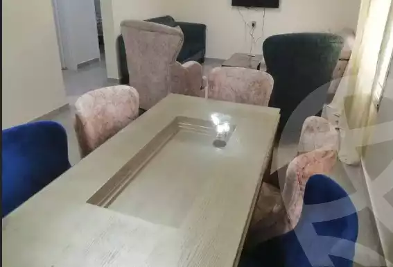 https://aqarmap.com.eg/en/listing/6091763-for-rent-cairo-nasr-city-abbas-el-akkad