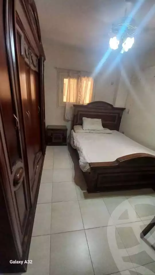 https://aqarmap.com.eg/en/listing/6091752-for-rent-cairo-mokattam-el-hadabah-el-wosta-el-mantaqa-el-khamsa