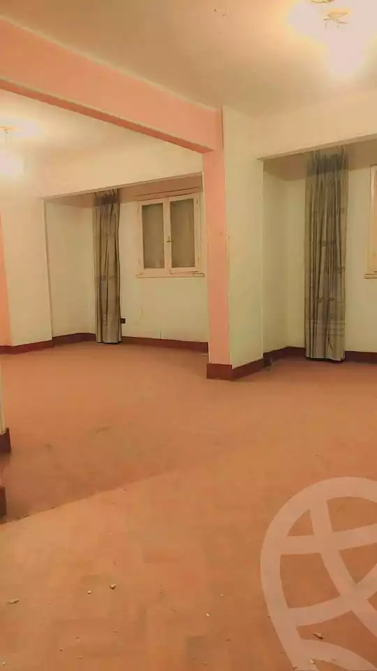 https://aqarmap.com.eg/en/listing/6091762-for-sale-cairo-faisal-hassan-mohamed-st