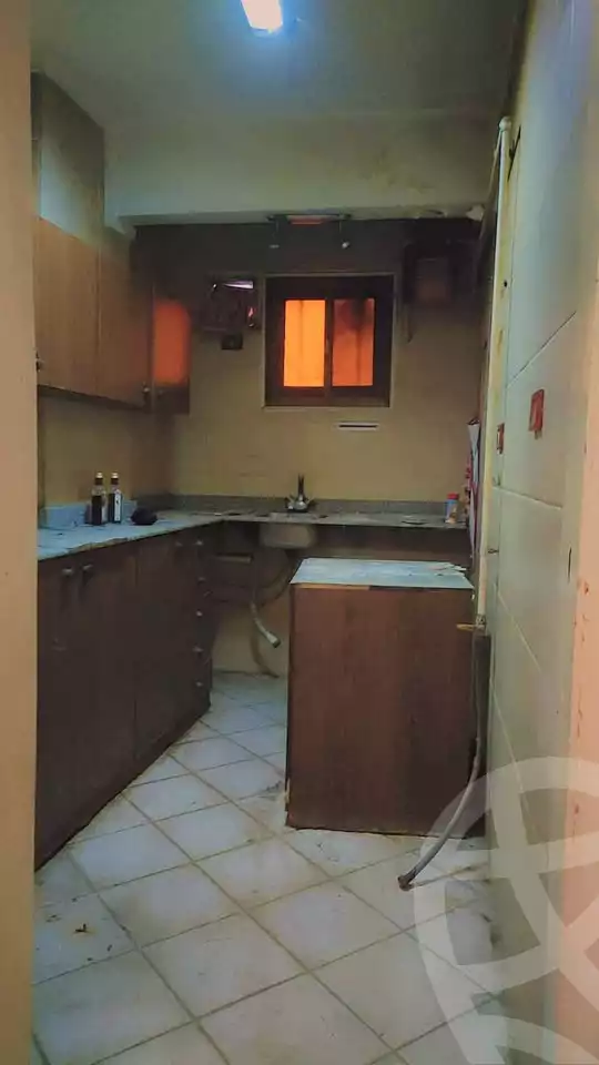 https://aqarmap.com.eg/en/listing/6091762-for-sale-cairo-faisal-hassan-mohamed-st