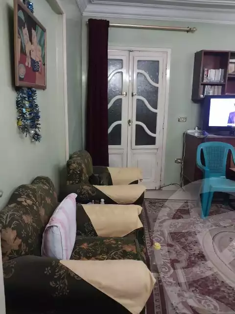 https://aqarmap.com.eg/en/listing/6091766-for-sale-cairo-ain-shams-ahmed-esmat-st