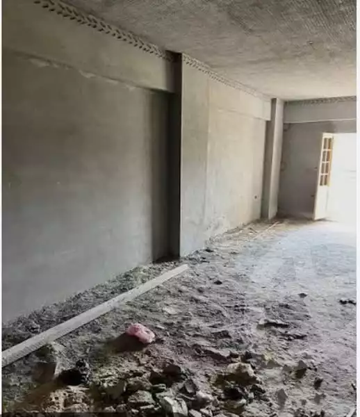 https://aqarmap.com.eg/ar/listing/6091778-for-sale-cairo-mokattam-el-hadabah-el-wosta-el-mantaqa-el-olaa