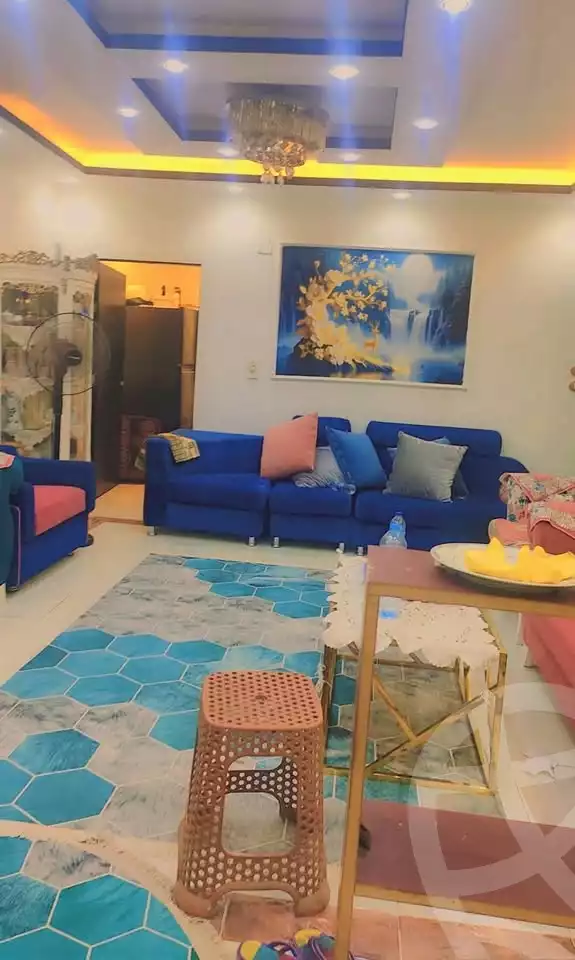 https://aqarmap.com.eg/en/listing/6091780-for-sale-cairo-faisal-hassan-mohamed-st