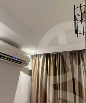 https://aqarmap.com.eg/en/listing/6091782-for-rent-cairo-nasr-city-zakr-hussein-el-methak