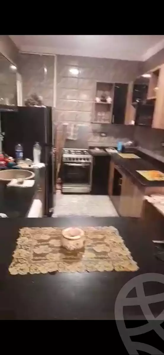 https://aqarmap.com.eg/en/listing/6091786-for-rent-cairo-mokattam-compounds-dyar-el-mokatma-compound