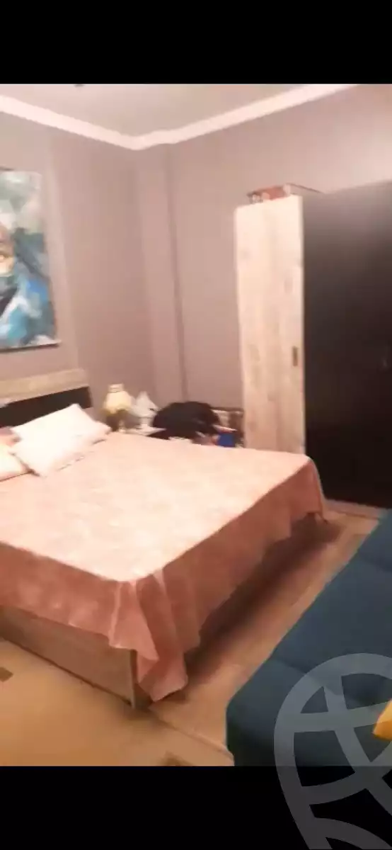 https://aqarmap.com.eg/en/listing/6091786-for-rent-cairo-mokattam-compounds-dyar-el-mokatma-compound