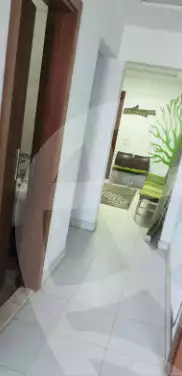 https://aqarmap.com.eg/en/listing/6091790-for-sale-cairo-nasr-city