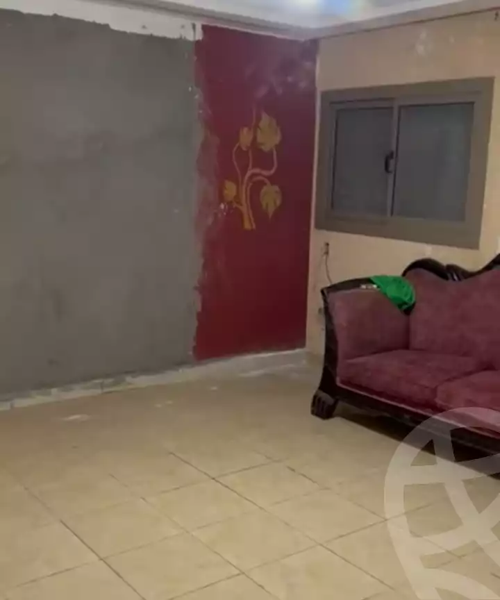 https://aqarmap.com.eg/en/listing/6091791-for-sale-cairo-el-matarya-shjr-mrym-king-al-kamel-st