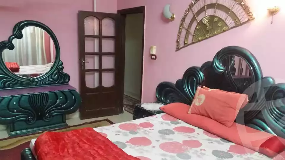 https://aqarmap.com.eg/en/listing/6091802-for-sale-cairo-mokattam-lhdb-l-ly
