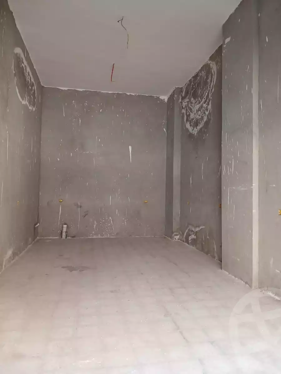 https://aqarmap.com.eg/en/listing/6091810-for-rent-cairo-mokattam-lhdb-l-ly