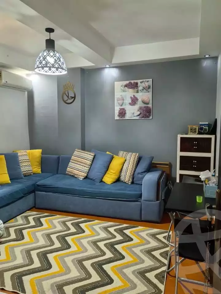 https://aqarmap.com.eg/en/listing/6091808-for-sale-cairo-hadayek-el-ahram-mntq-z