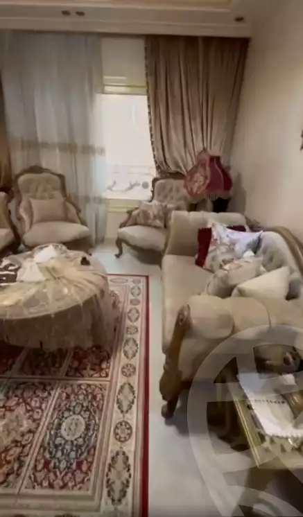 https://aqarmap.com.eg/ar/listing/6091818-for-sale-cairo-mokattam-lhdb-l-ly