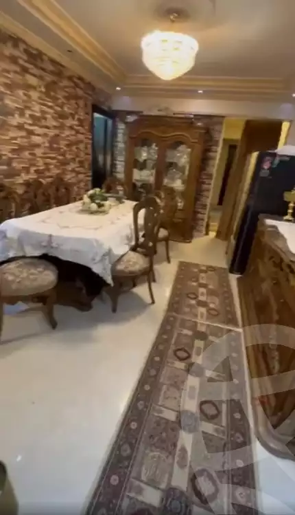 https://aqarmap.com.eg/ar/listing/6091818-for-sale-cairo-mokattam-lhdb-l-ly