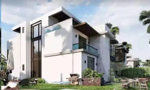 https://aqarmap.com.eg/en/listing/6091759-for-sale-cairo-el-sheikh-zayed-city-lshykh-zyd-ljdyd-kmbwnd-jynst-mkn-llttwyr-l-qry