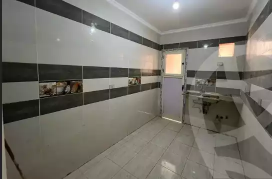 https://aqarmap.com.eg/ar/listing/6091825-for-sale-cairo-nasr-city-compounds-gardinia-city