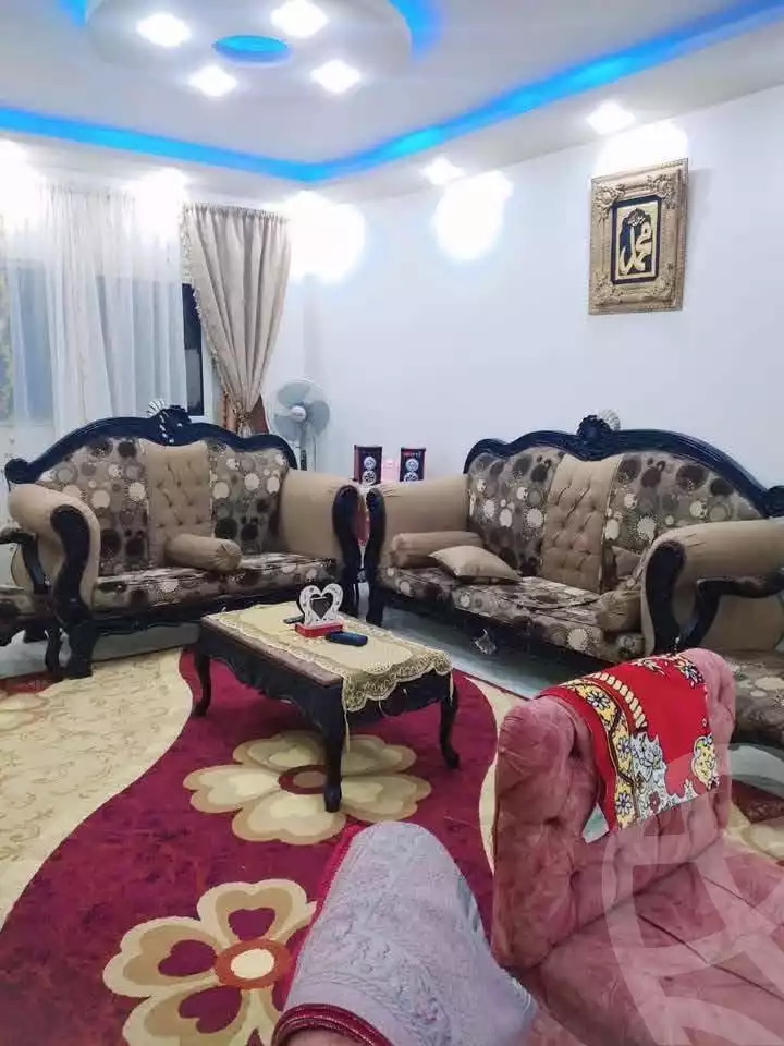 https://aqarmap.com.eg/en/listing/6091827-for-sale-alexandria-l-jmy-lbytsh-el-hay-st