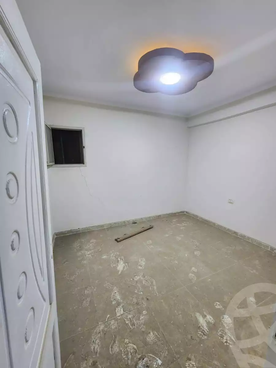 https://aqarmap.com.eg/en/listing/6091856-for-sale-qalyubia-el-khsos