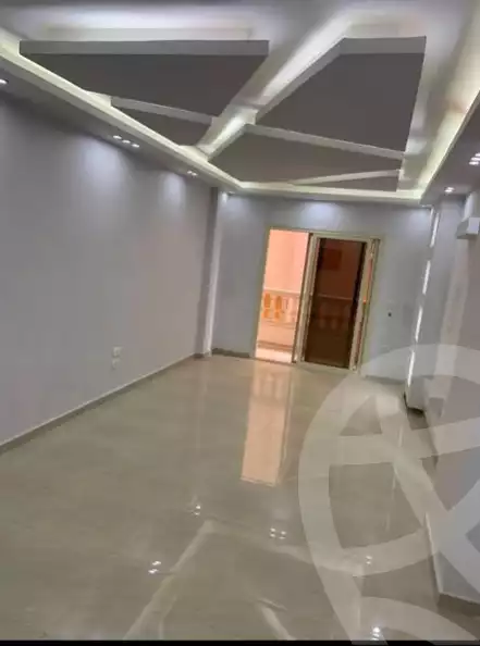 https://aqarmap.com.eg/ar/listing/6091867-for-rent-cairo-hadayek-el-ahram-lmntqh-m