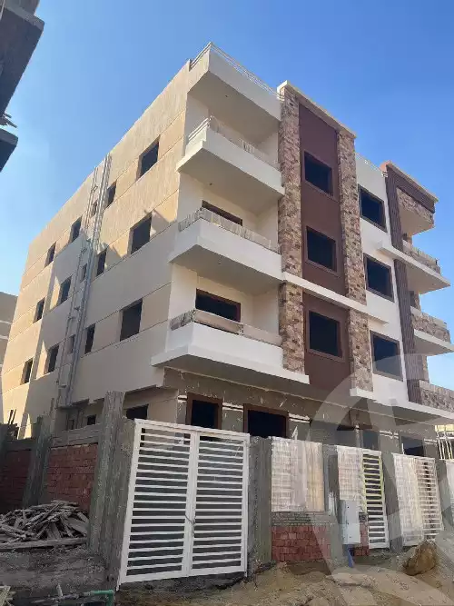 https://aqarmap.com.eg/ar/listing/6079964-for-sale-cairo-new-cairo-new-narges