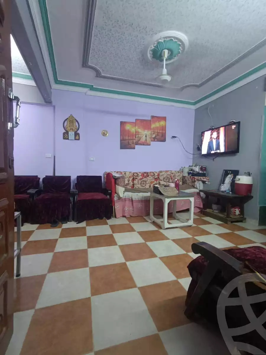 https://aqarmap.com.eg/en/listing/6091871-for-sale-qalyubia-el-khsos
