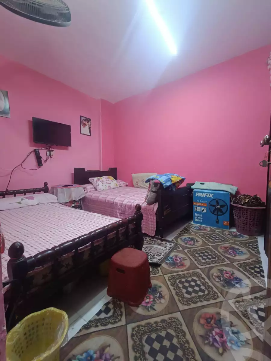 https://aqarmap.com.eg/en/listing/6091871-for-sale-qalyubia-el-khsos