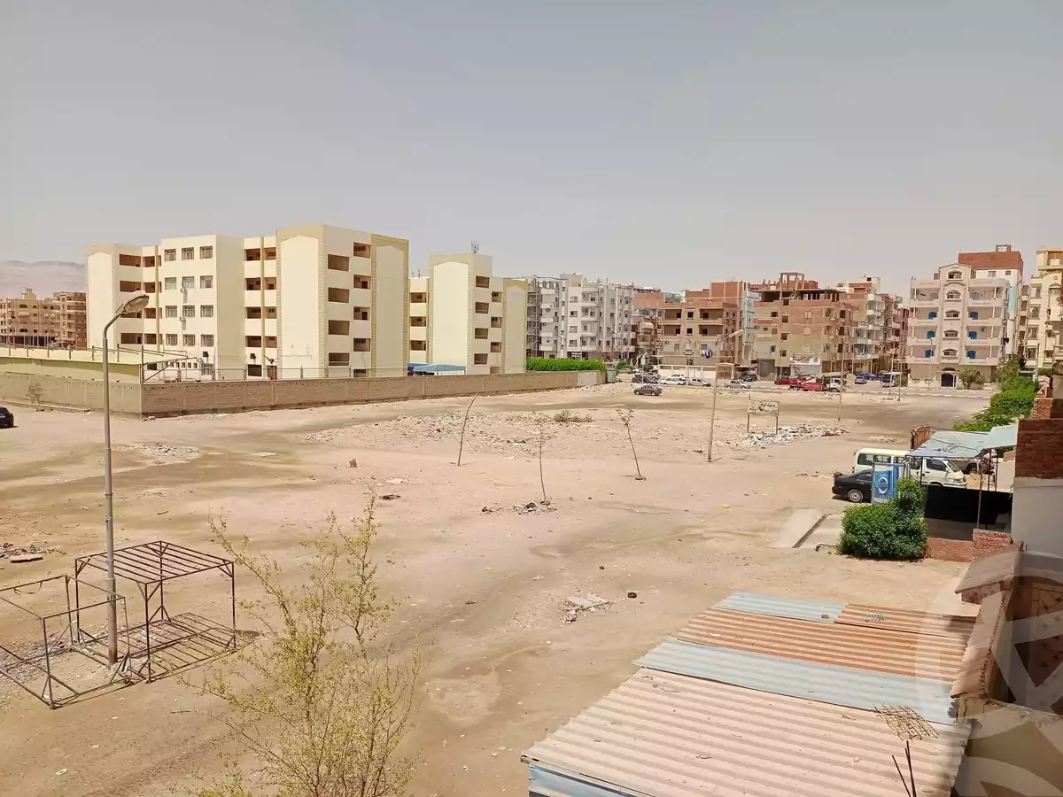 https://aqarmap.com.eg/en/listing/6091866-for-sale-suez-faisal-el-salam