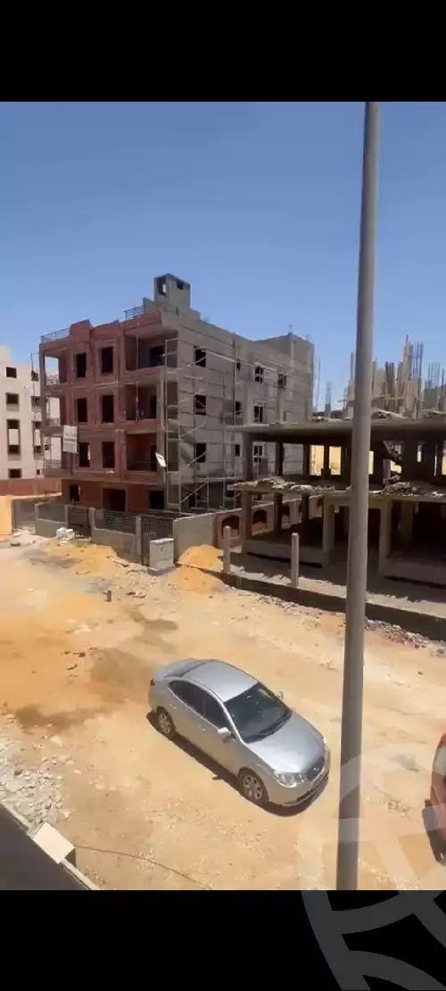 https://aqarmap.com.eg/ar/listing/6079964-for-sale-cairo-new-cairo-new-narges