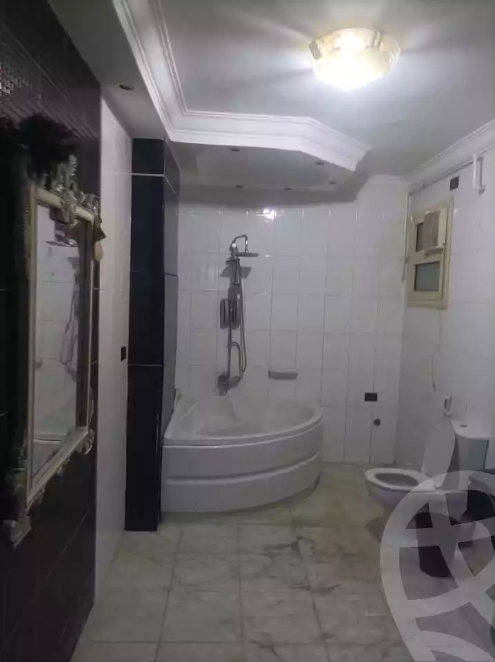 https://aqarmap.com.eg/en/listing/6091879-for-rent-cairo-hadayek-el-ahram-al-mantaka-s
