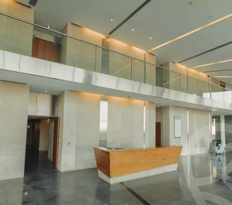 https://aqarmap.com.eg/en/listing/6091889-for-rent-cairo-el-sheikh-zayed-city-compounds-the-polygon