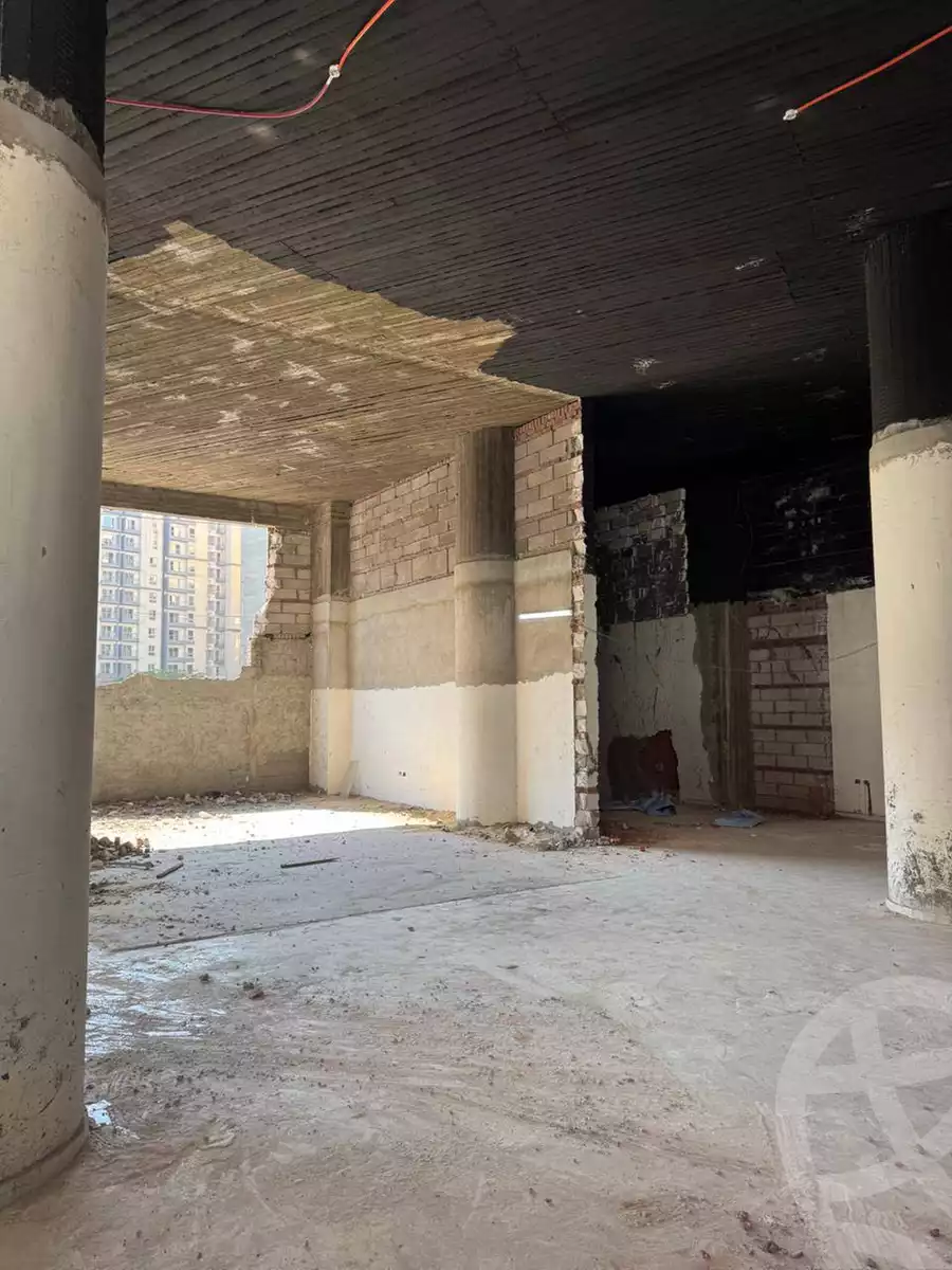 https://aqarmap.com.eg/en/listing/6091875-for-sale-alexandria-lsywf-mostafa-kamel-st