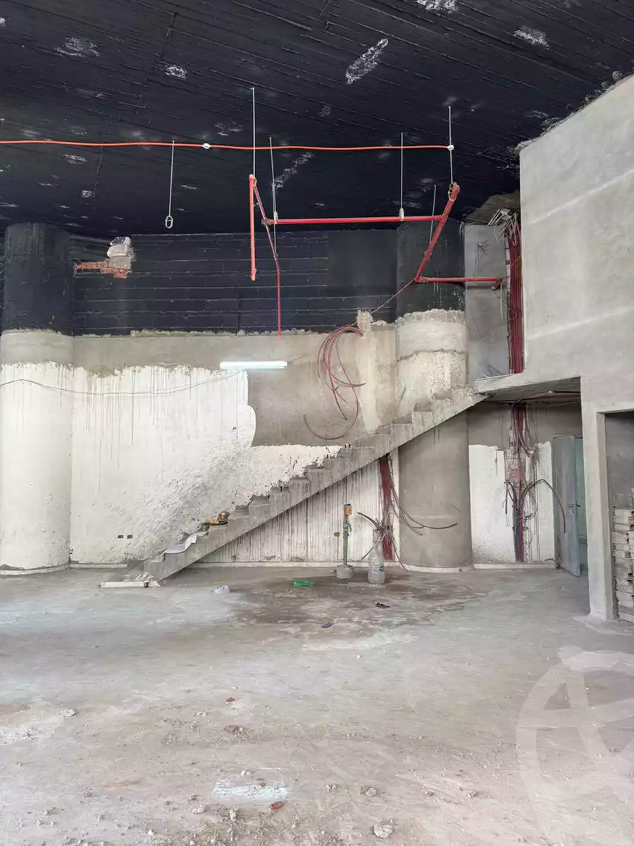 https://aqarmap.com.eg/en/listing/6091875-for-sale-alexandria-lsywf-mostafa-kamel-st
