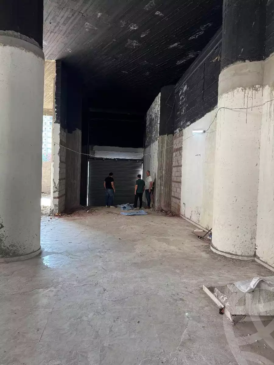 https://aqarmap.com.eg/en/listing/6091875-for-sale-alexandria-lsywf-mostafa-kamel-st