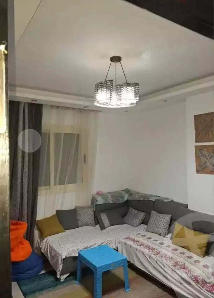 https://aqarmap.com.eg/en/listing/6091900-for-sale-cairo-hadayek-el-ahram-lmntq-w