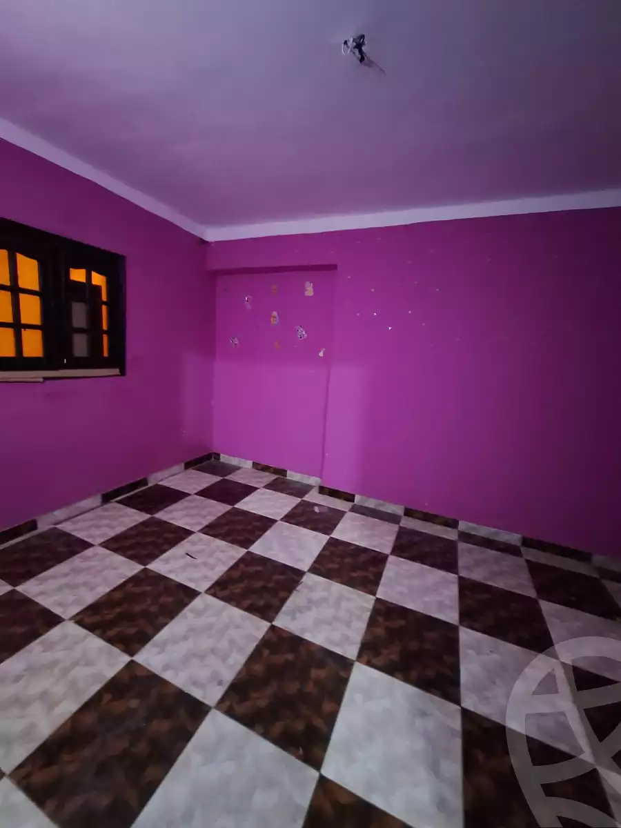 https://aqarmap.com.eg/en/listing/6091901-for-sale-qalyubia-el-khsos