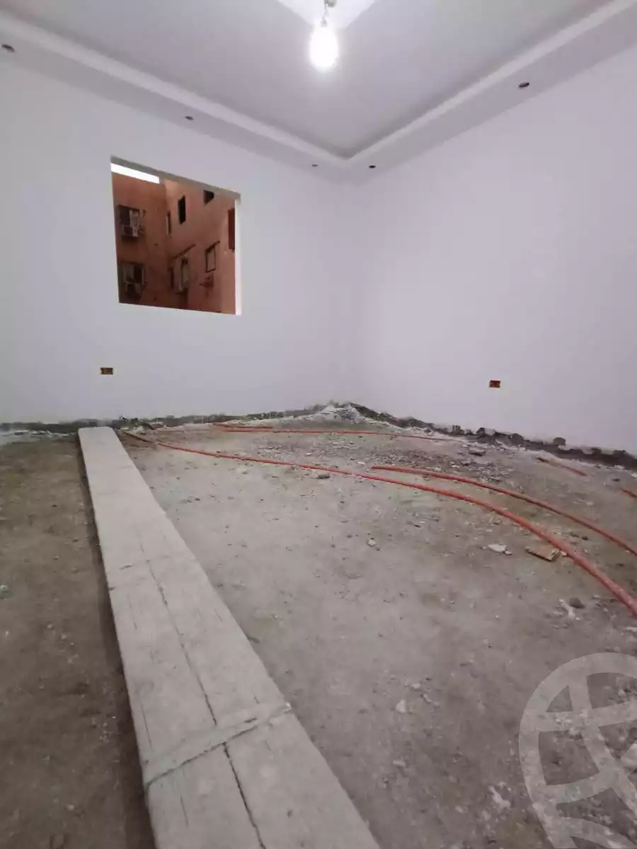 https://aqarmap.com.eg/en/listing/6091935-for-sale-cairo-helwan-helwan-el-sharkeya