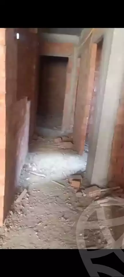 https://aqarmap.com.eg/en/listing/6091942-for-sale-cairo-faisal-kafr-tohormos-queen-nazli-st