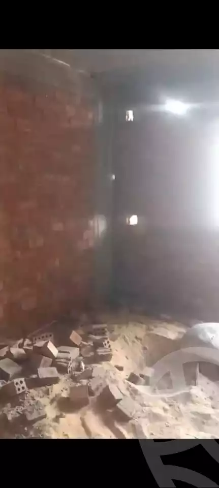https://aqarmap.com.eg/en/listing/6091942-for-sale-cairo-faisal-kafr-tohormos-queen-nazli-st