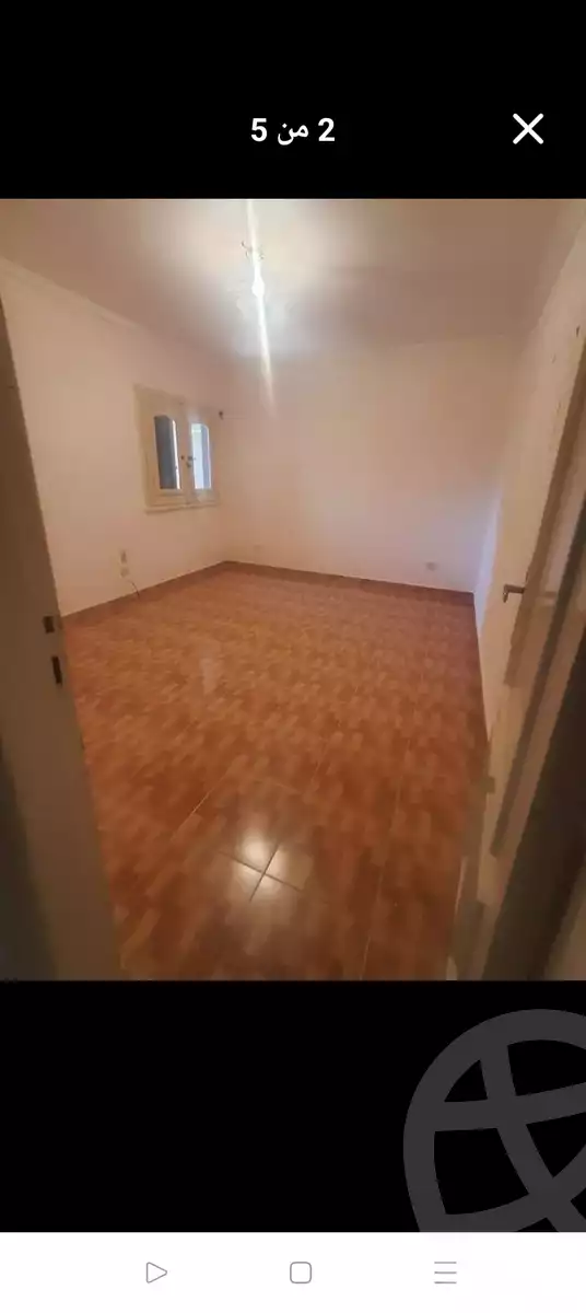 https://aqarmap.com.eg/en/listing/6091960-for-rent-cairo-mokattam-lhdb-l-ly-street-83