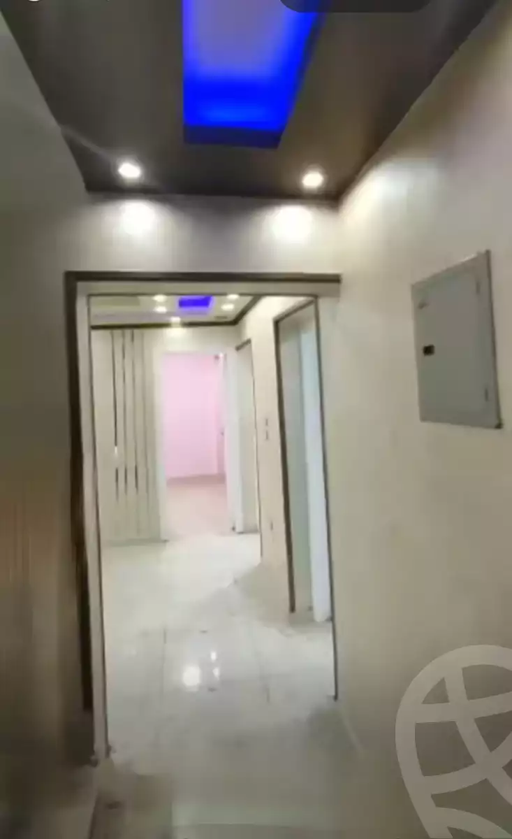 https://aqarmap.com.eg/en/listing/6091965-for-sale-monufia-shibin-el-kom-shebeen-el-kom-city