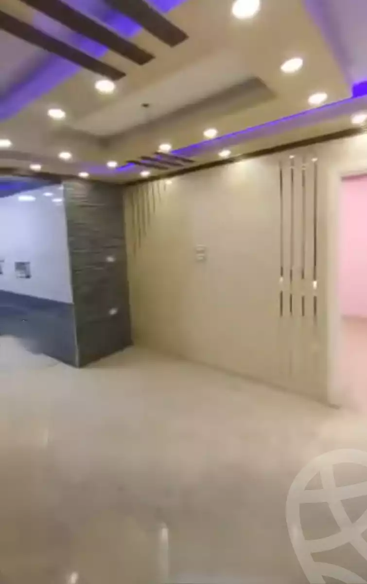 https://aqarmap.com.eg/en/listing/6091965-for-sale-monufia-shibin-el-kom-shebeen-el-kom-city