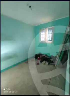 https://aqarmap.com.eg/en/listing/6091957-for-sale-cairo-helwan-mnshy-yn-hlwn-mansour-st
