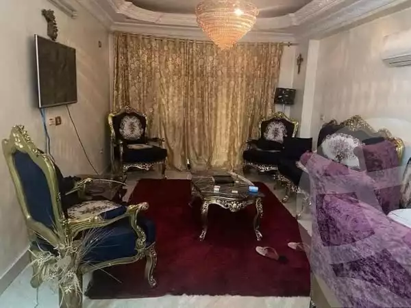 https://aqarmap.com.eg/ar/listing/6091958-for-sale-cairo-shoubra-jzyr-bdrn-al-masara-st