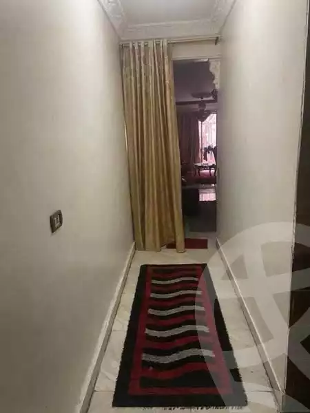 https://aqarmap.com.eg/ar/listing/6091958-for-sale-cairo-shoubra-jzyr-bdrn-al-masara-st