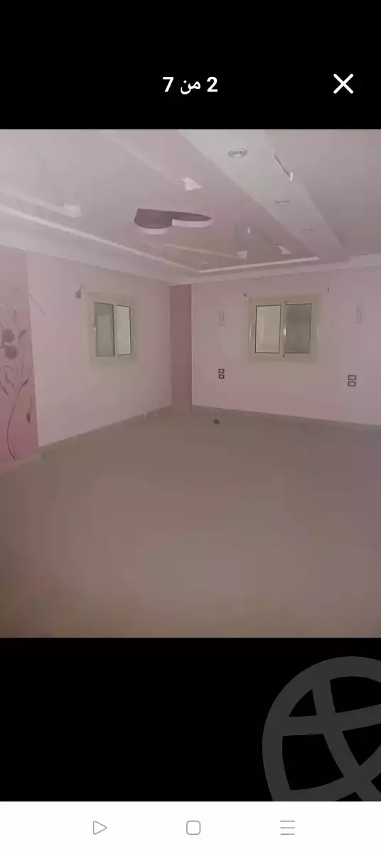 https://aqarmap.com.eg/en/listing/6091972-for-rent-cairo-mokattam-el-hadabah-el-wosta